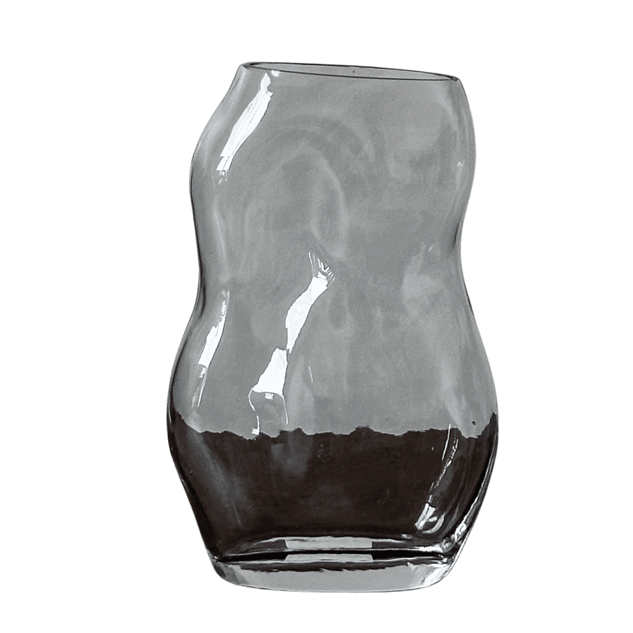 Vaso Inner Incolor