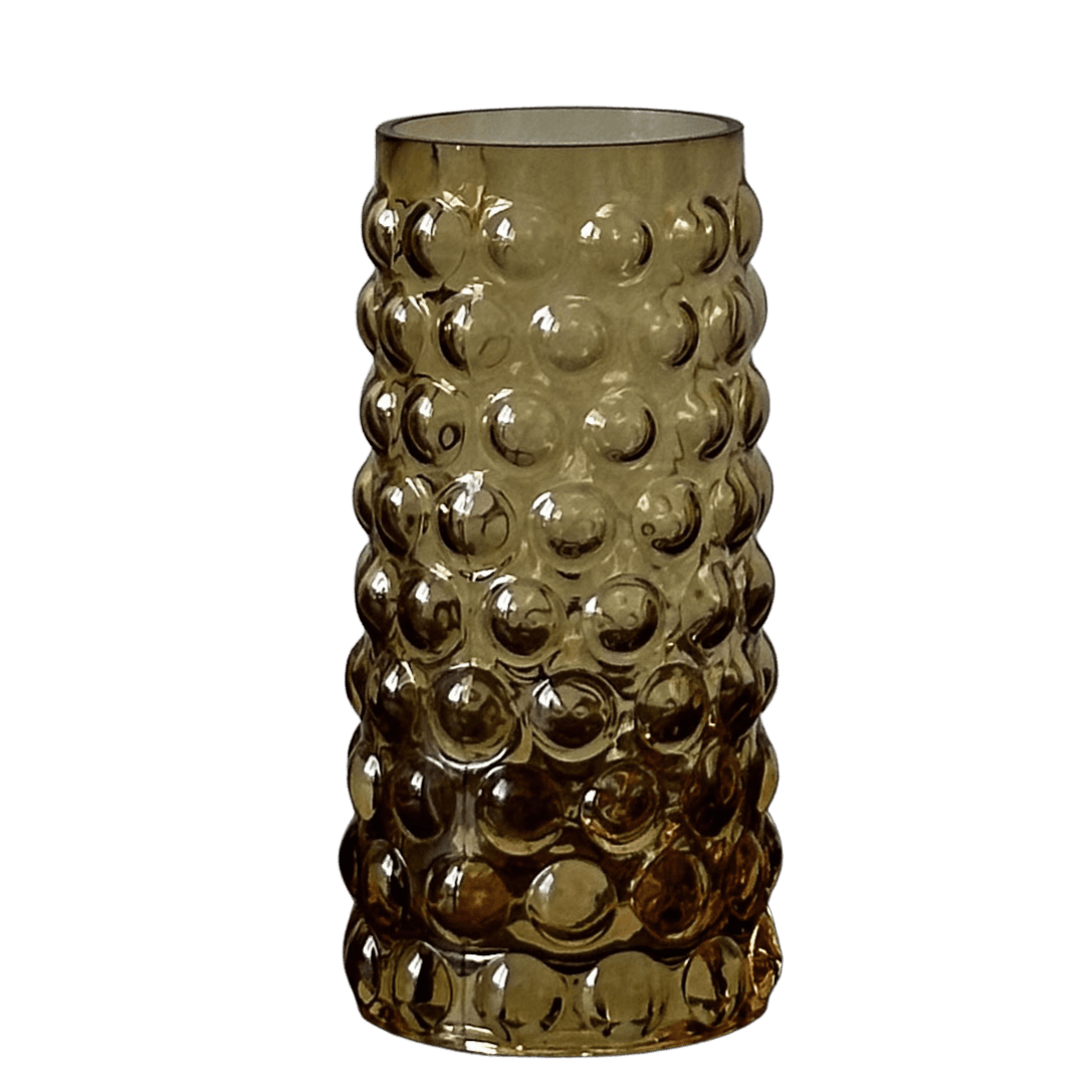 Vaso Gerano AB