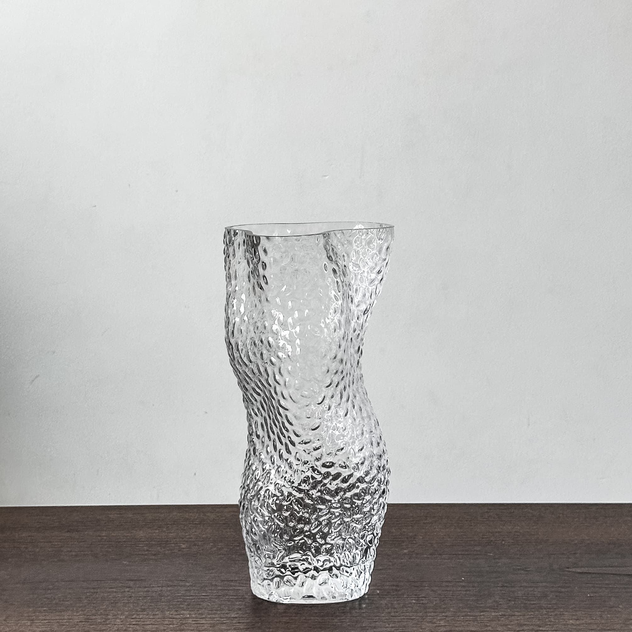 Vaso Boscco Incolor miniatura 2