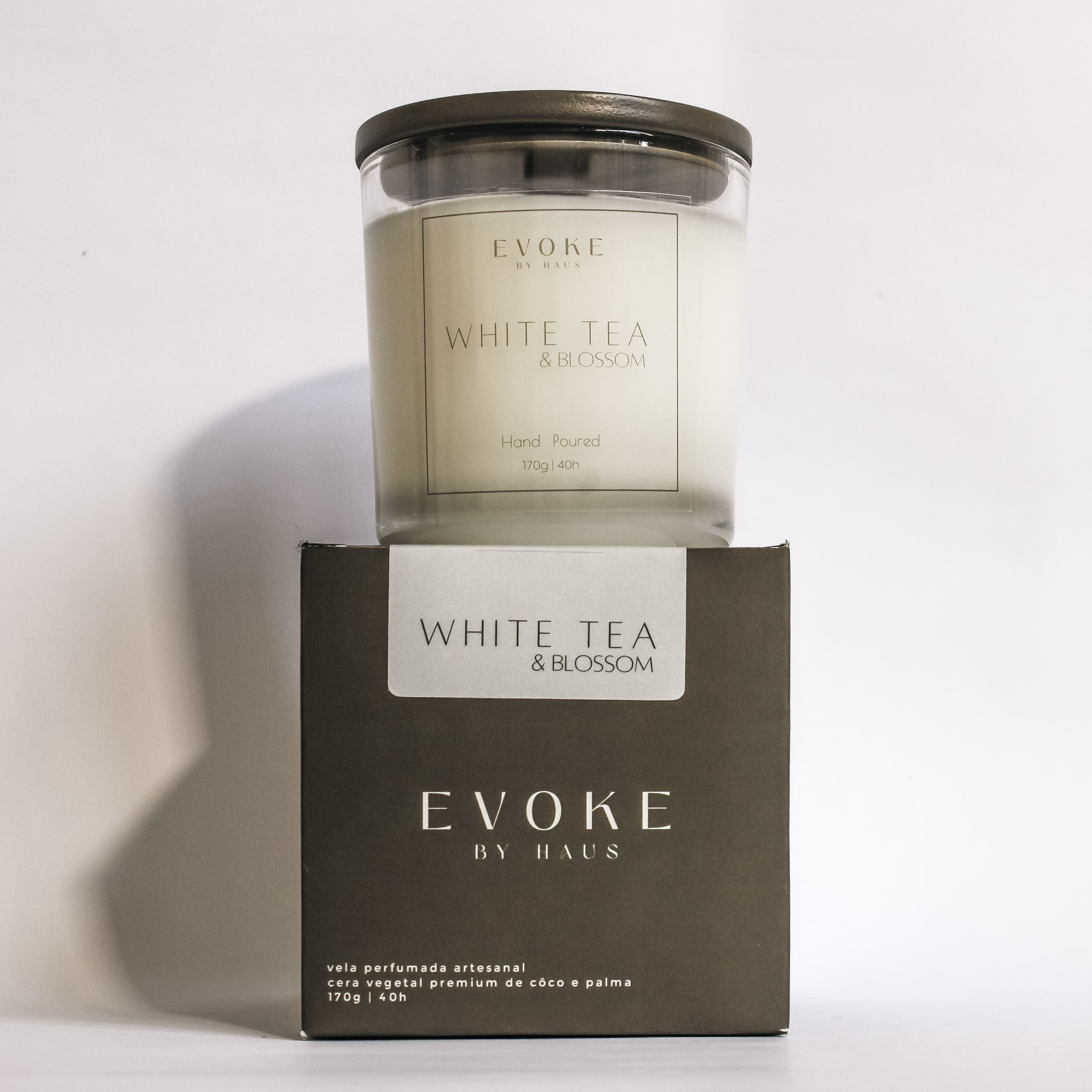 Categoria Água Perfumada para Tecidos