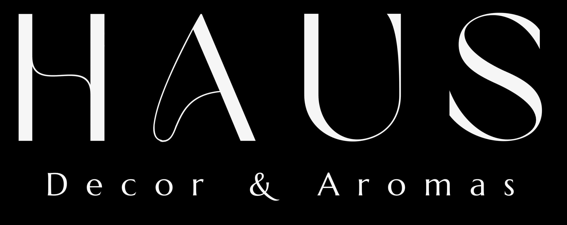 HAUS