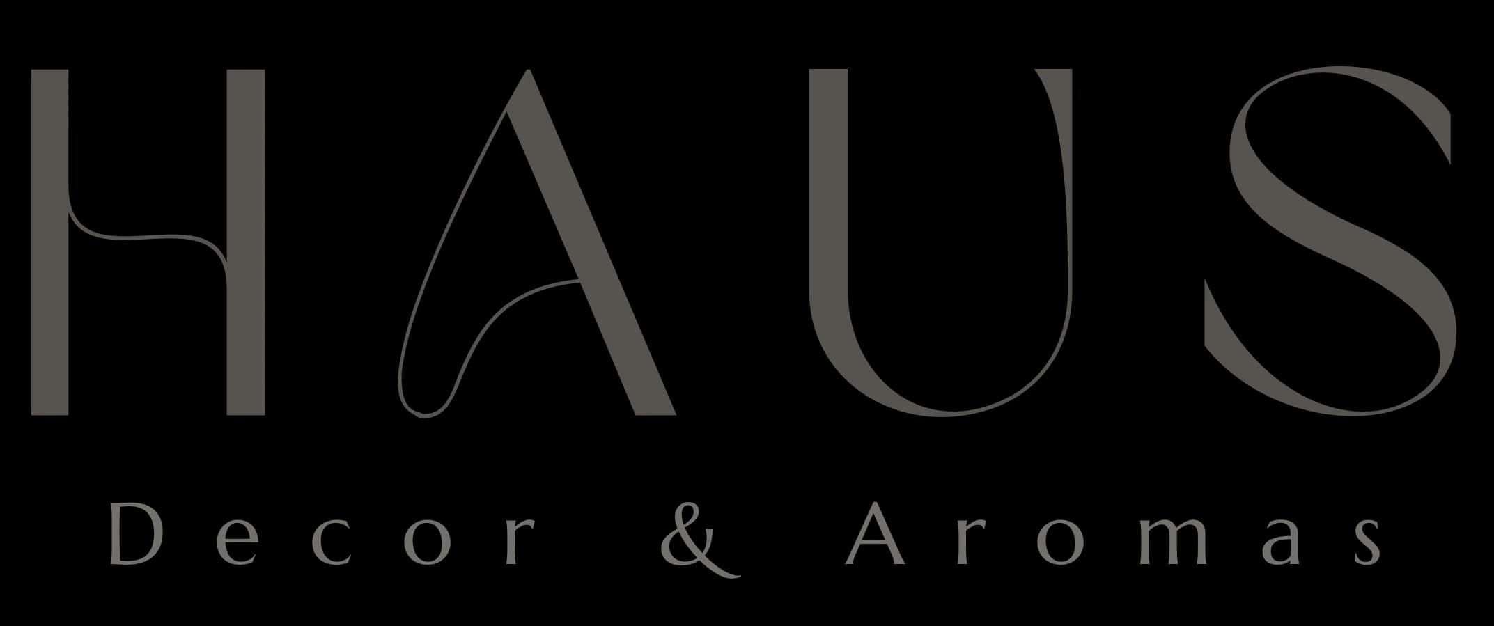 HAUS